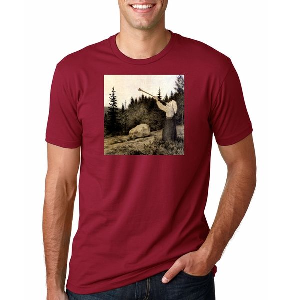 

0burzum t- shirt filosofem bathory darkthrone mayhem marduk emperor venom new men slim fit t shirt s-xxxl