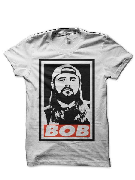 

jay and silent bob t shirt