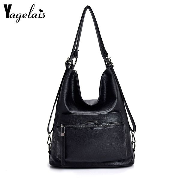 

vintage womens hand bags designers luxury handbags women shoulder bags female handle sac a main fashion brand handbags