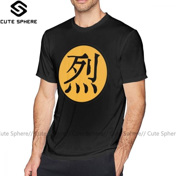 

retsuko t shirt aggretsuko forehead symbolcharacter t-shirt short-sleeve printed tee shirt beach cotton male 5x awesome tshirt