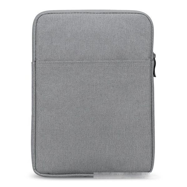 

tablet accessories tablets & e-books 6 shockproof sleeve kindle paperwhite 2 3 case kindle 8 case voyage ebook cover pocketbook pouch