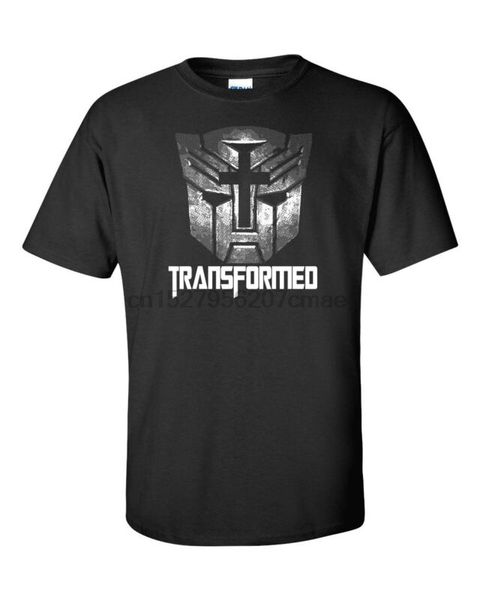 

be transformed romans 122 change christian life men's tee shirt 888