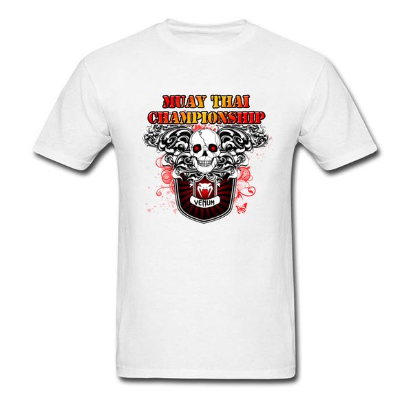 

shipping mens t shirt full necronomicon men's philippines digital graphic death metal skull tshirt boy black skull t-shirt