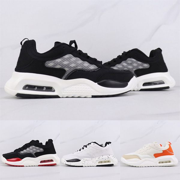 

dunk men black basketball shoes jumpman women beige low-casual sports shoes high-quality outdoor training shoes