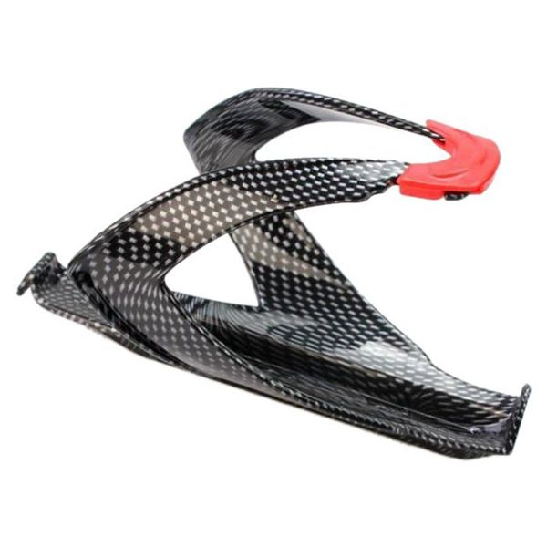 

water bottles & cages bottle bike mtb cycling bicycle rack resistant