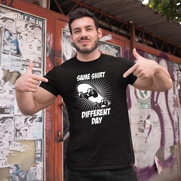 

men's fashion t shirts 100% cotton