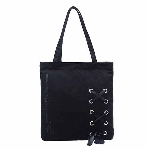 

fashion folding women big size handbag tote ladies casual flower printing canvas graffiti shoulder bag beach bolsa feminina