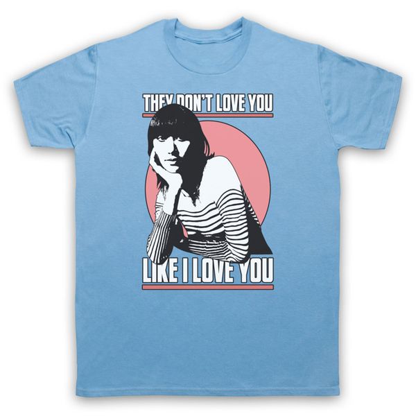 

yeah yeah yeahs maps karen o unofficial indie rock t-shirt adults sizes brand fashion tee tshirt