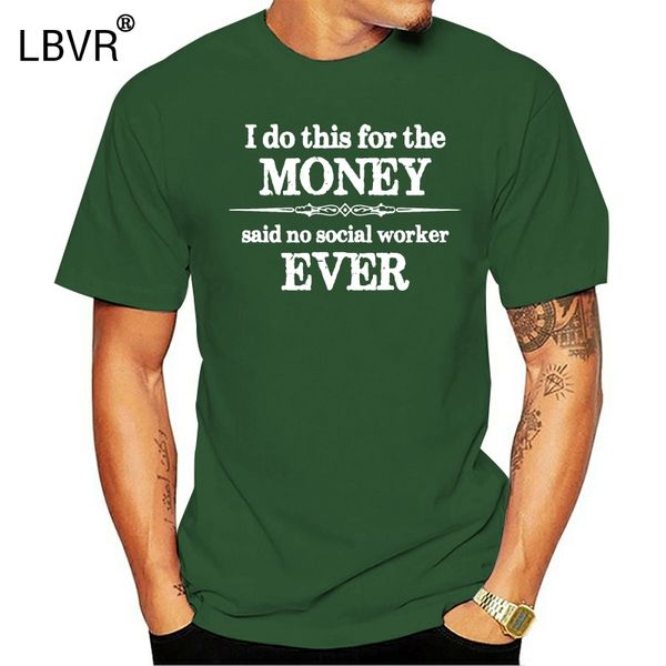 

men tshirt short sleeve social worker gifts for women and men social work shirt slim fit t shirt(1) tee women t-shirt