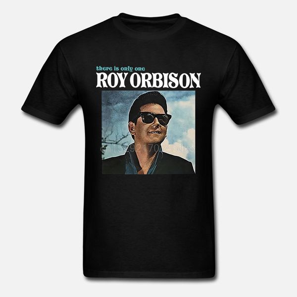 

roy-orbison-and-friends-tee-s-3xl-t-shirt (1