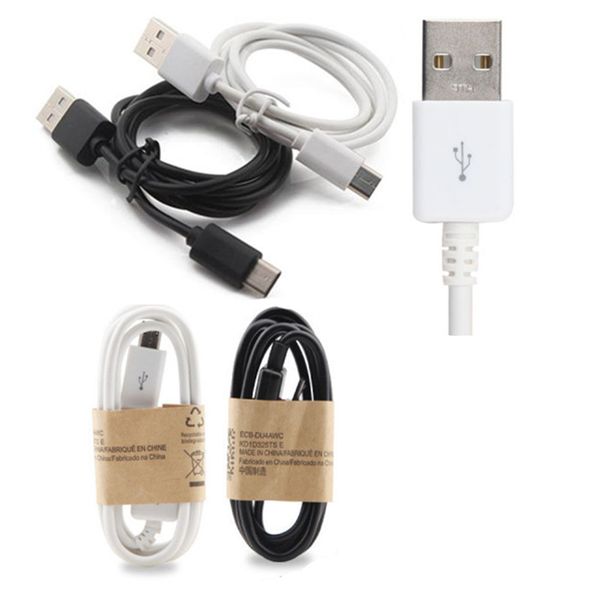 

usb type c cable micro usb cable android charging cord lg g5 google pixel sync data charging charger cable adapter for s7 s8