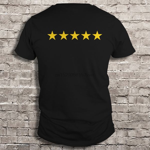 

men t shirt bra5il 5 star(1) women t-shirt