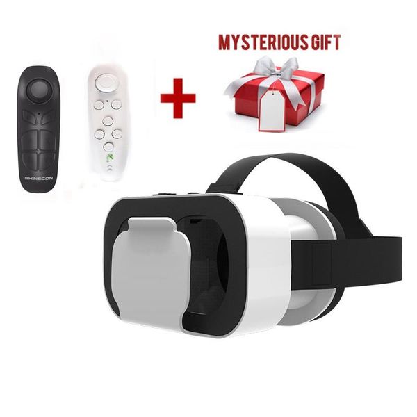 

mini vr glasses 3d glasses virtual reality glasses headset for google cardboard smartp