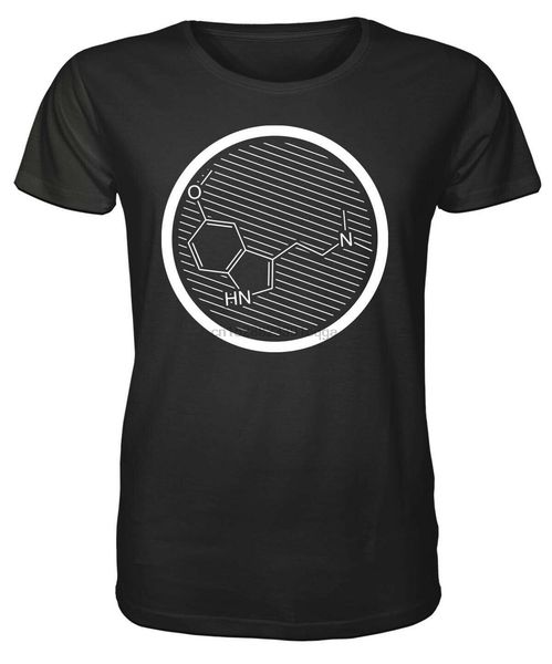 

dmt molecule t shirt the spirit molecule joe rogan summer new arrvial fashion men funny tee shirts