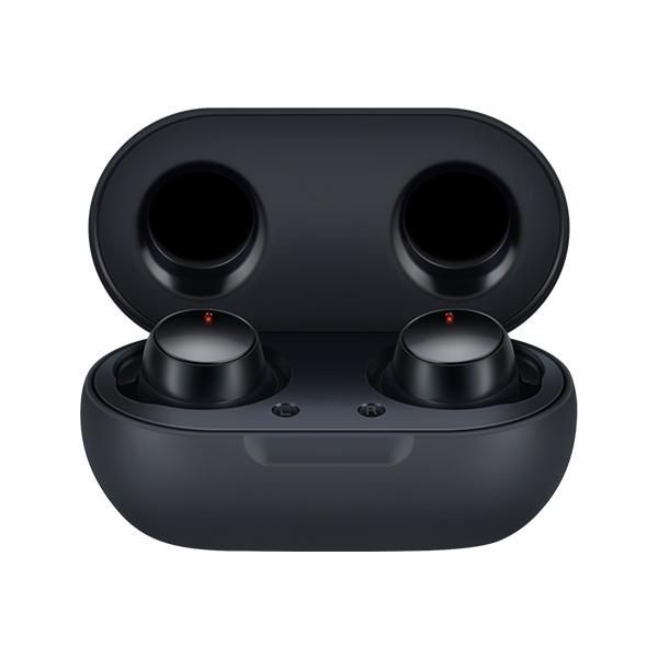 

bluetooth 5.0 headphones wireless earphones waterproof running sports noise reduction mini earbuds hd stereo bass in-ear earbuds