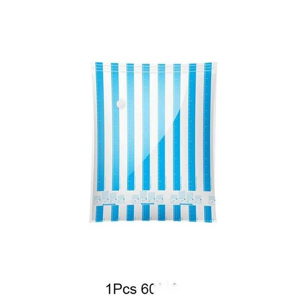 

home appliances vacuum storage bags for clothes blankets pillows space saver size etra strong vacuum packaging 6040 70x50 80x60cm 100x80cm
