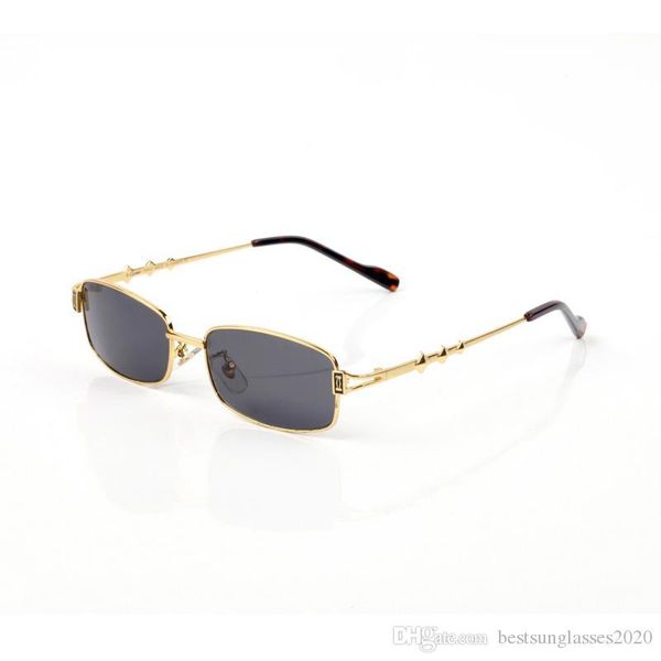 

eyeglasses frame women metal in fashion sunglasses frames full frame rectangle womens glasses fashion glasses clear lenses buffalo horn, Black