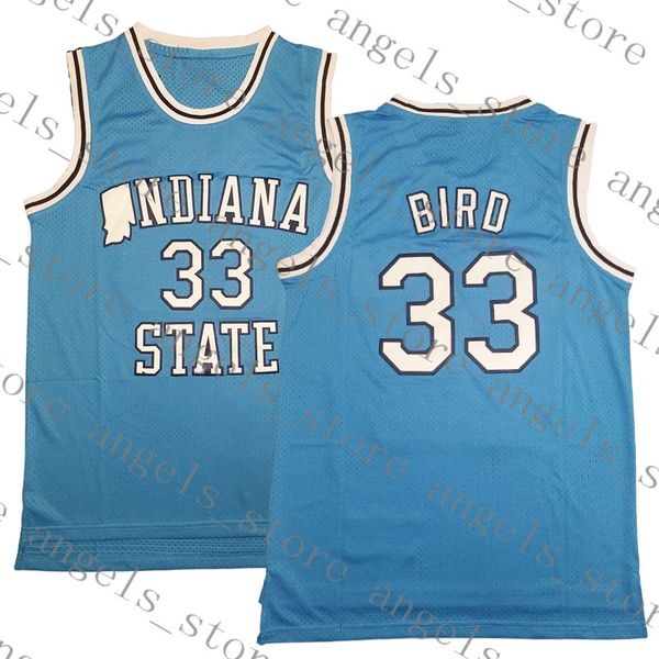 

larry 33 bird college gary 20 payton kyrie ncaa 11 irving lebron 23 james dwyane 3 wade stephen 30 curry basketball jersey carlton 25 banks, Black