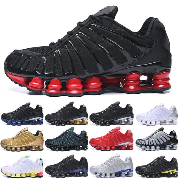 

new tl running shoes mens skeptaes sunrise speed red neymar r4 black metallic 2019 arrival athletic man men tl trainers sneakers c5