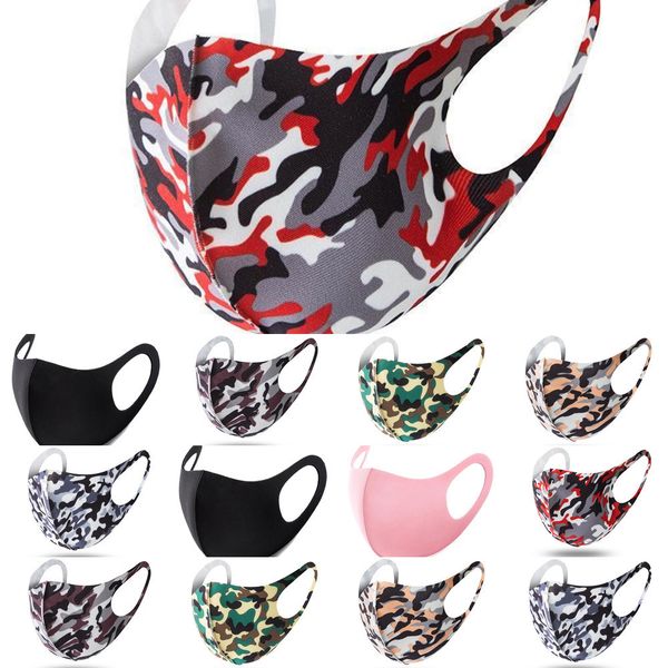 

designer anti face face dust mask mouth cover pm2.5 mask respirator dustproof anti-bacteri 7y431