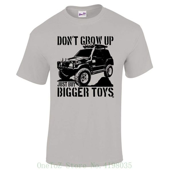 

мужская 4x4 t shirt купить большие игрушки 4x4 off road футболках # 2 mens tops прохладный o шеи футболку