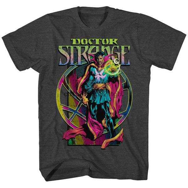 

doctor strange mystic arts officially licensed t shirt christmas gifts tee shirt