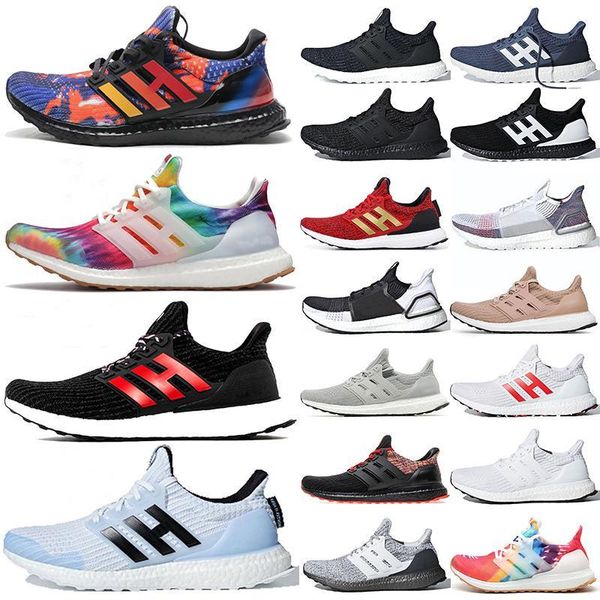 

2020 wholesale kanye west 19 20 men running shoes new rainy season woodstock cny 4.0 5.0 sport sneakers