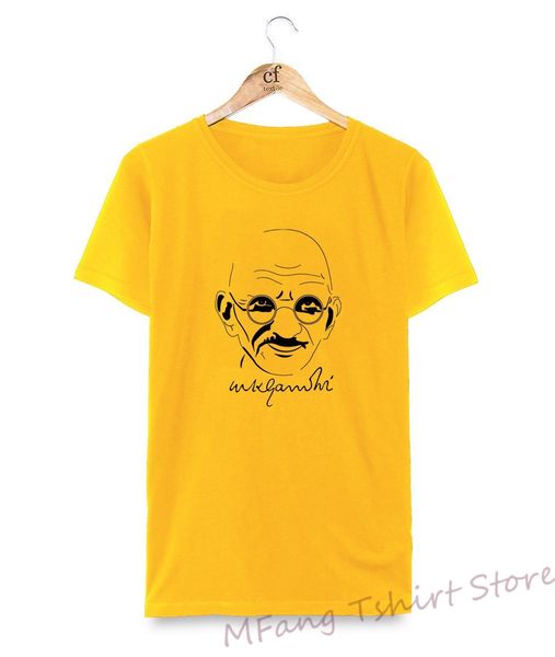 

t shirt mahatma gandhi men woman kids sizes shirt peace tee idol india om mindfulness tshirt icon mentor satyagraha