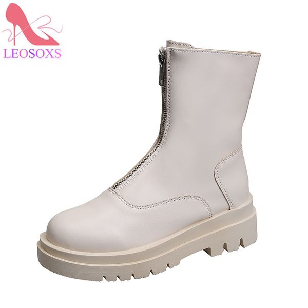 

высокое качество 2020 hollow boots обувь дышащая вязать линия сетки ботинки лето женщины колено высокие ботинки женщин, Black