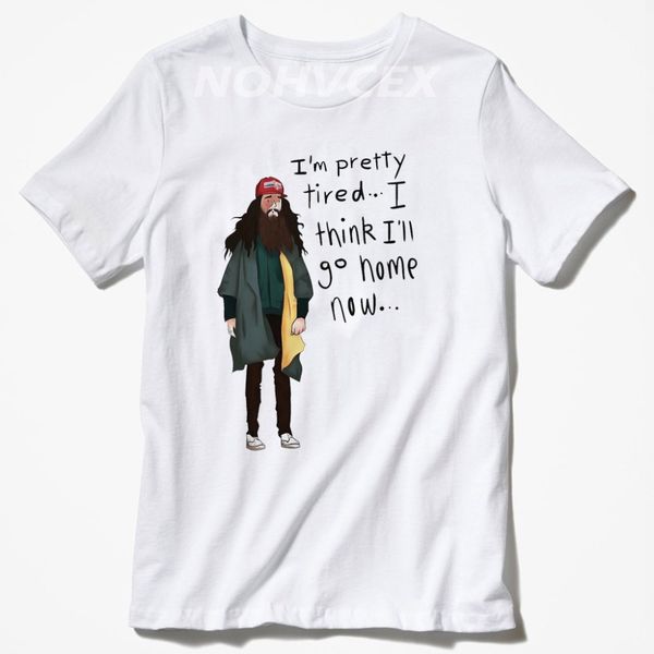 

men's fashion color fashion o neck casual forrest gump funny shirts cotton mens classical t shirt