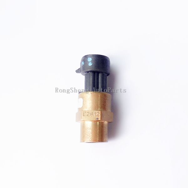 

for pressure sensor,p528-2006-1,p52820061,333934102