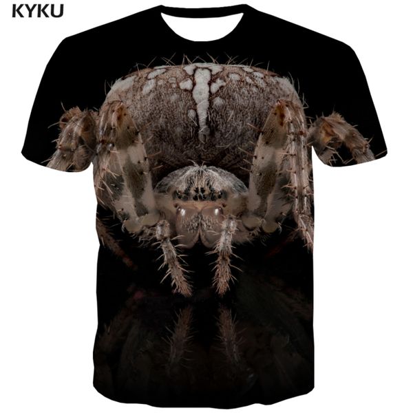 

3d galaxy earth space animal printed universe print 3d print shirts funny funny hentai men clothing