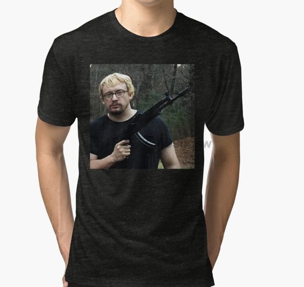 

men tshirt short sleeve sam hyde shooter t shirt t shirt tee women t-shirt