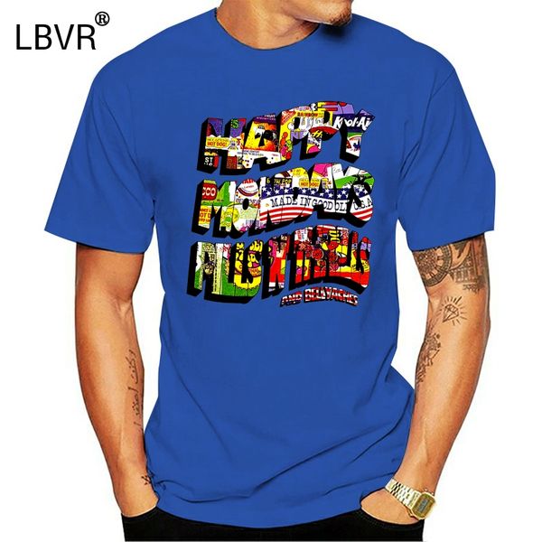 

happy mondays новые таблетки n волнение unisex официальный white rider t-shirt для 2xl f4