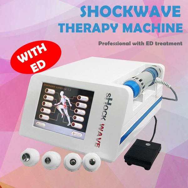 

dazzles ed shock wave therapy protable low intensity shock wave erectile dysfunction physicaly body pain relif