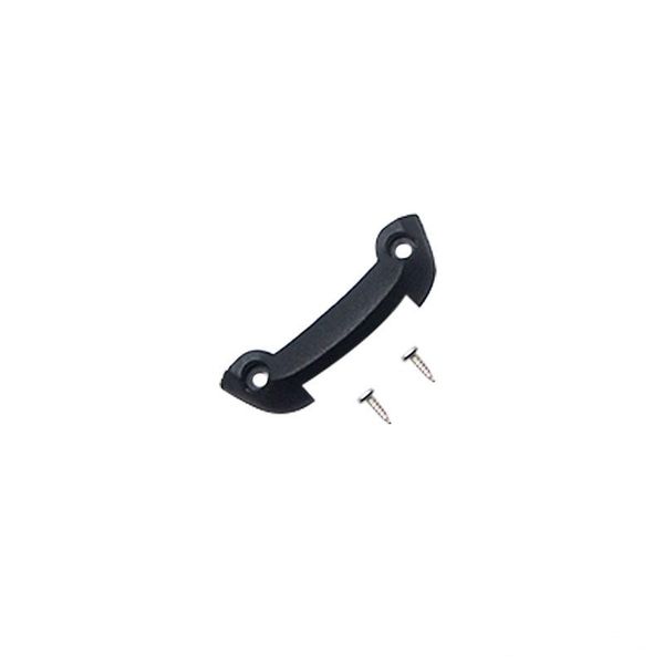 

for motorola symbol mc3100 mc3190 hand strap latch (-r