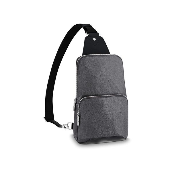 

handbag bag crossbody men bags clutch purses shoulder messenger men 862 leather bag bags fashion mens black 68 fannypack damier wa nccuc, Red;black