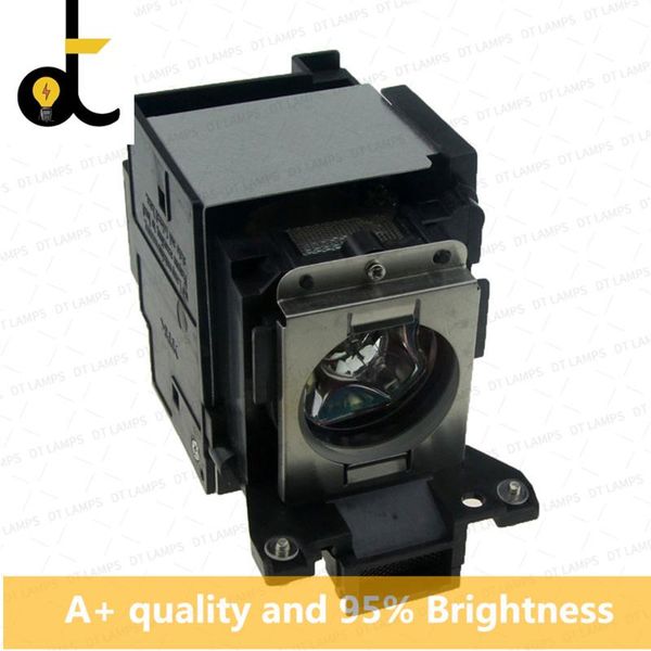 

projector lamps lmp-c200 compatible lamp with housing for sony vpl-cw125/cx100/cx120/cx125/cx130/cx131/cx135/cx150/cx155/cx161/cx165