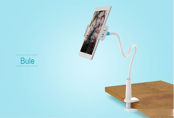 

universal phone holder stand for iphone samsung huawei for ipad desk tablet pc stands support mobile phone holder cool
