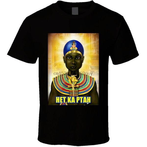 

египет тенниска