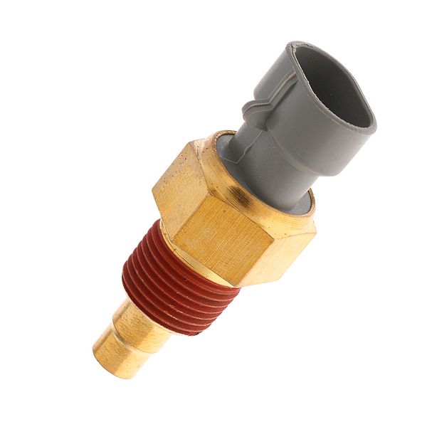 

температурный датчик высокого качества охлаждающей жидкости двигателя