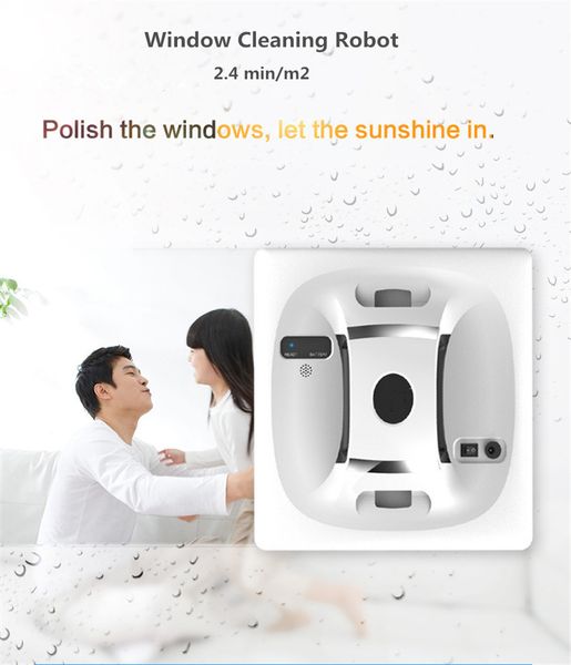

robot for washing windows acuum cleaner for windows washing vacuum cleaner robot vacum and so on