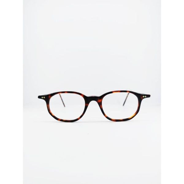 

vintage square eyeglasses, tortoise square glasses, mini vintage eyeglasses, Black