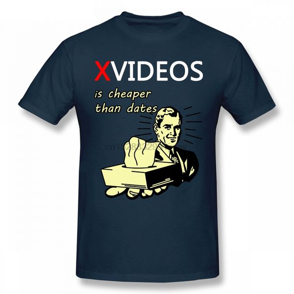 

xvideos t shirt man unique design letter print graphic o-neck t-shirt ing