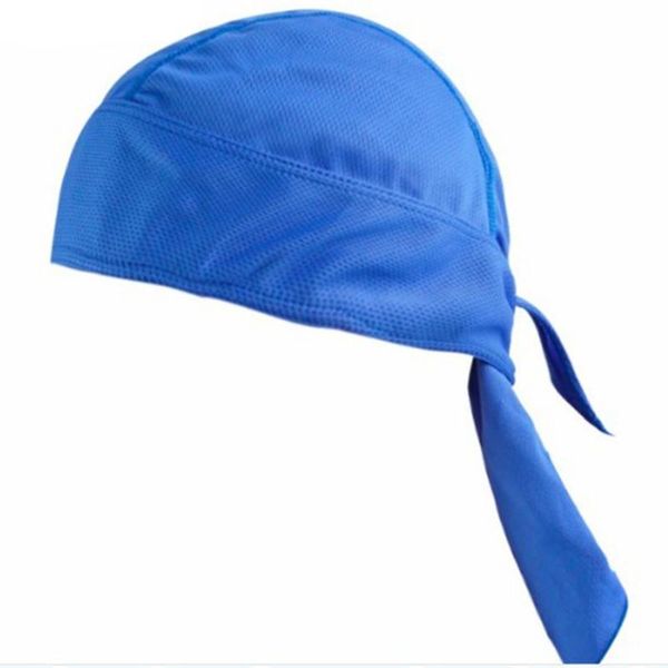 

outdoor pirate hat bicycle riding equipment breathable sports hat mountaineering solid color quick-drying, Black