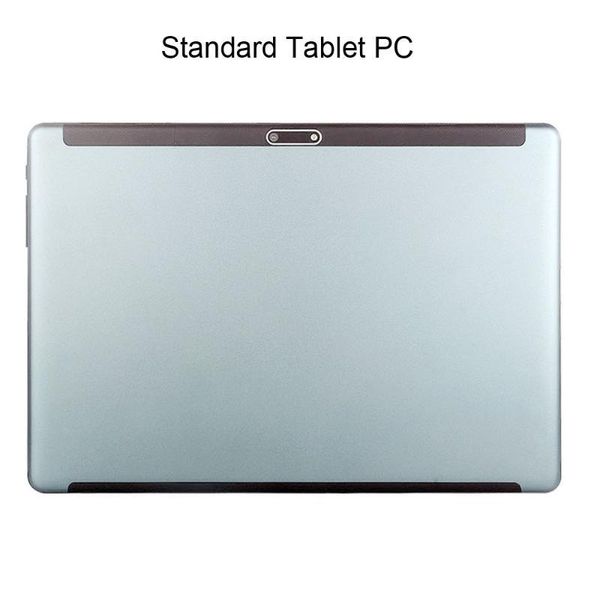 

phone call tablet 10.1 inch android tablet 4g otg metal for gps kids 10.1
