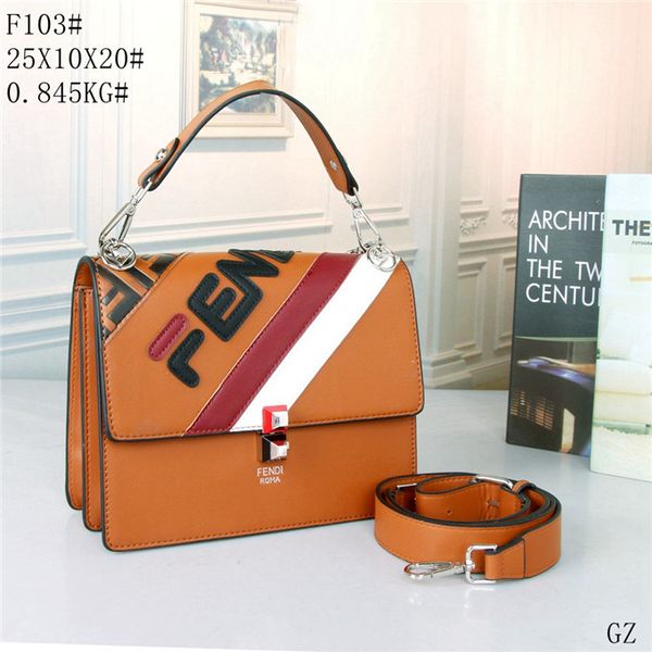 

2020 luxurys designers bag new womens leather handbagslvlouisvuittonshoulder bags big purses clutch bags women leather bags