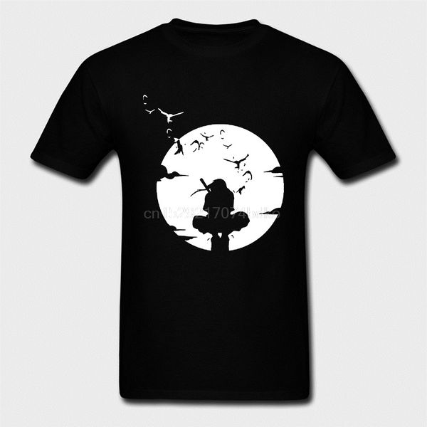 

нуэва-негр-наруто-итачи-logo-футболка-camiseta-cl-sica-вершина-мухерес