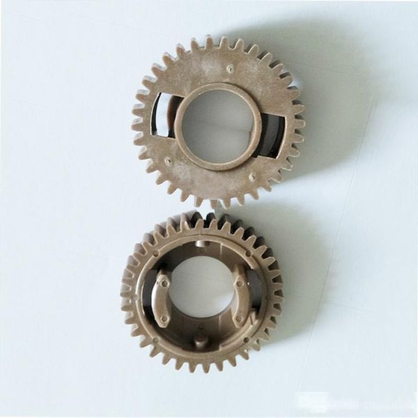 

for brother hl5240 hl5250 hl5280 lj3500 mfc8460 mfc8860 dcp8060 printer parts upper fuser gear high quality
