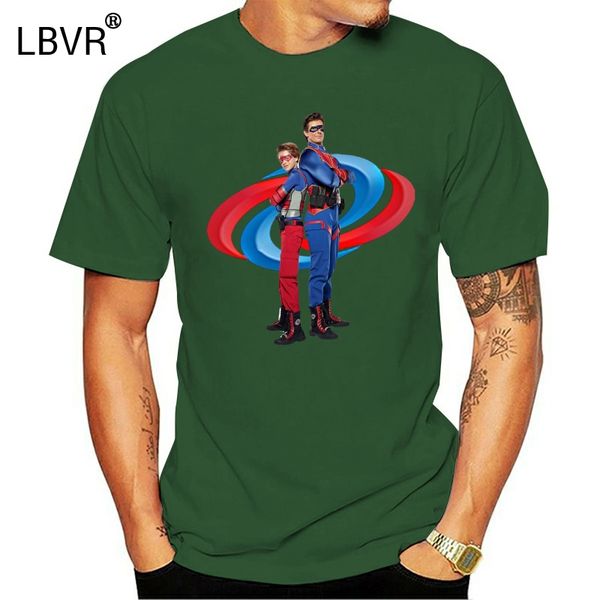 

neu henry danger - child toddler shirt - short or 2019 neu - many colo